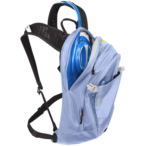 Plecak rowerowy damski CAMELBAK M.U.L.E. 12 HYDRATION PACK + bukłak 3L