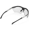 Okulary RUDY PROJECT MAGNUS fotochrom cat.1-3