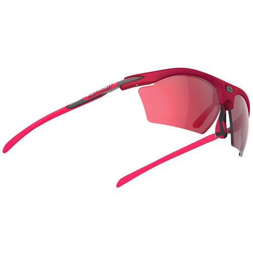 Okulary RUDY PROJECT RYDON SLIM cat.3