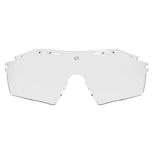 Soczewki fotochromowe IMPACTX 2 Black do okularów Cutline RUDY PROJECT