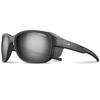 Okulary JULBO MONTEBIANCO 2 SPECTRON 4