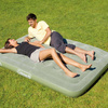 Materac COLEMAN COMFORT BED DOUBLE