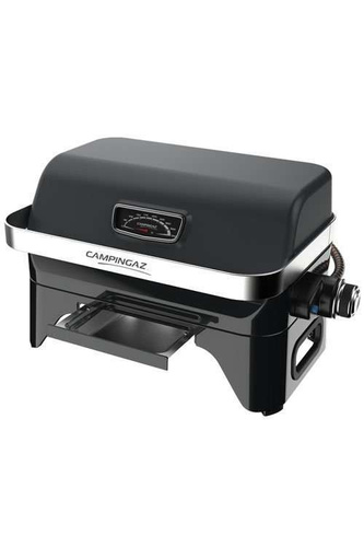 Przenośny grill gazowy CAMPINGAZ ATTITUDE 2GO CV