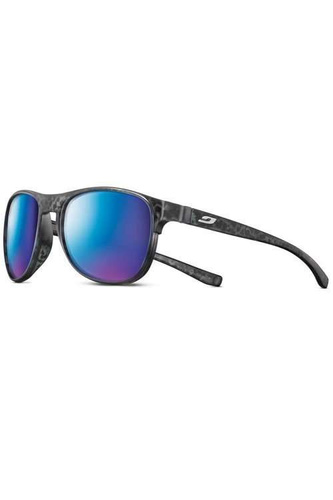 Okulary JULBO JOURNEY SPECTRON 3CF