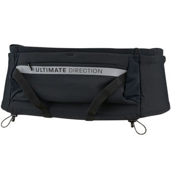Pas biegowy ULTIMATE DIRECTION UTILITY BELT PLUS