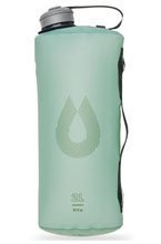Bukłak HYDRAPAK SEEKER | 2 - 4L