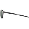 Okulary polaryzacyjne JULBO SHINE L SPECTRON POLARIZED 3