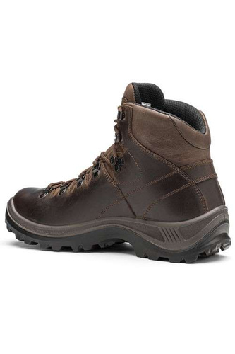 Buty trekkingowe KAYLAND CUMBRIA GTX