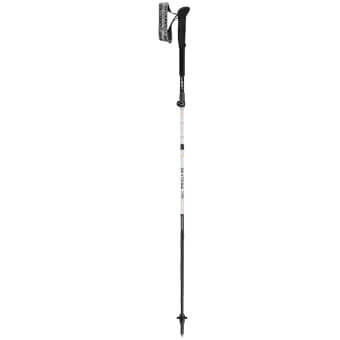 Kije trekkingowe LEKI SKYTERA FX CARBON SL COMPACT | 100 - 120 cm