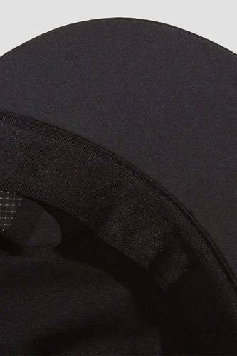 Czapka z daszkiem ON RUNNING ZERO CAP