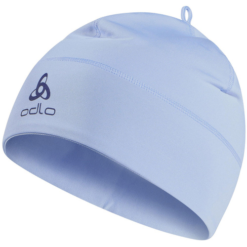 Czapka ODLO POLYKNIT WARM HAT