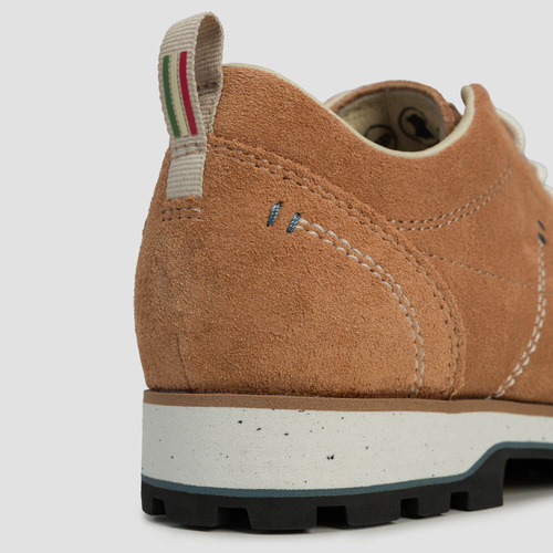 Buty turystyczne damskie ze skóry DOLOMITE 54 LOW EVO