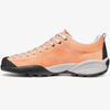 Buty wielozadaniowe damskie ze skóry SCARPA MOJITO | Peach