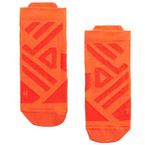 Skarpety do biegania damskie ON RUNNING PERFORMANCE LOW SOCK