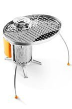 Grill do kuchenki CampStove i CookStove BIOLITE
