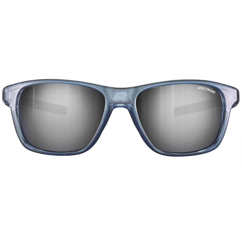 Okulary JULBO LOUNGE SPECTRON 3