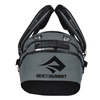 Torba SEA TO SUMMIT NOMAD DUFFLE 65L
