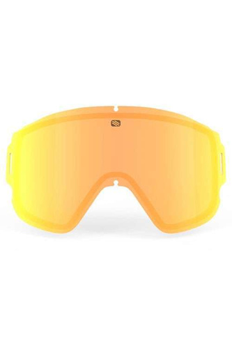 Szyba do gogli Spincut RUDY PROJECT RP OPTICS MULTILASER ORANGE cat.3