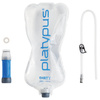 Filtr do wody PLATYPUS QUICKDRAW 2L GRAVITY FILTER SYSTEM