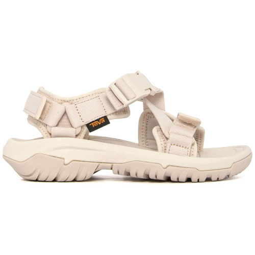 Sandały damskie TEVA HURRICANE VERGE