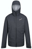 Kurtka INOV-8 VENTURELITE JACKET MEN'S