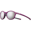 Okulary dziecięce 6-10 lat JULBO FLASH SPECTRON 3