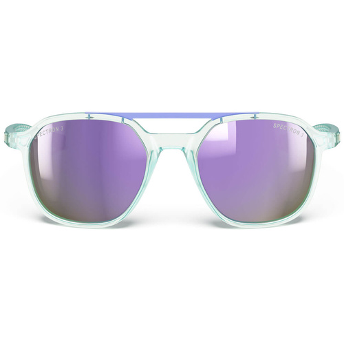 Okulary JULBO SLACK COVER SPECTRON 3CF
