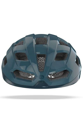 Kask rowerowy RUDY PROJECT SKUDO