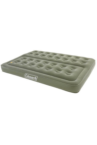 Materac COLEMAN COMFORT BED DOUBLE