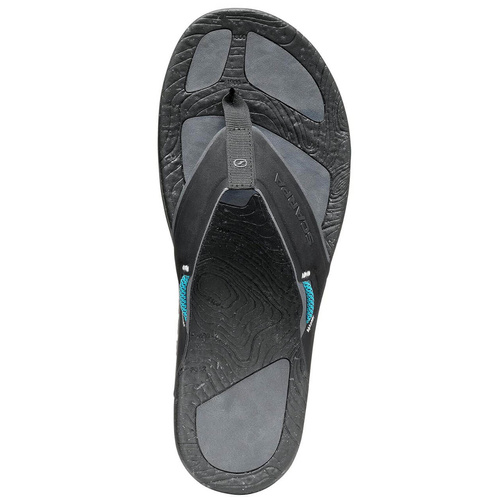 Japonki SCARPA TEGU