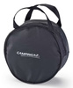 Zestaw naczyń turystycznych CAMPINGAZ STAINLESS STEEL TREKKING KIT