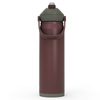 Butelka termiczna ze stali CAMELBAK THRIVE FLIP STRAW INSULATED BOTTLE | 740 ml