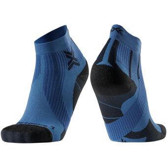 Skarpety do biegania X-SOCKS RUN PERFORM ANKLE