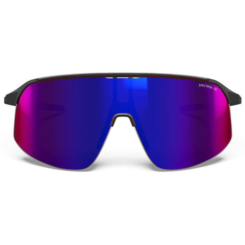 Okulary rowerowe JULBO DENSITY SPECTRON HD 3