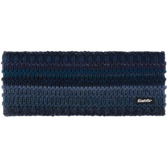 Opaska na głowę EISBAR MIKATA HEADBAND