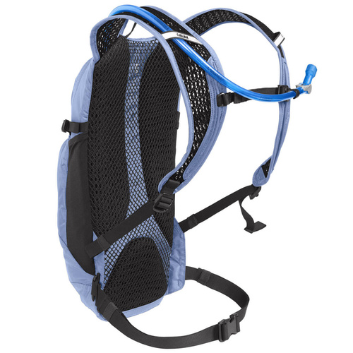 Plecak rowerowy damski CAMELBAK LOBO 9 HYDRATION PACK + bukłak 2L