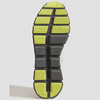 Buty do biegania męskie ON RUNNING CLOUD X 3