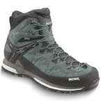 Buty trekkingowe MEINDL TONALE GTX