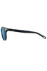 Okulary JULBO ADELAIDE POLARIZED 3