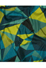 Hamak dwuosobowy ENO DOUBLENEST HAMMOCK PRINT