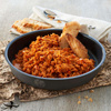 Kurczak Tikka Masala TREK'N EAT