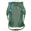 Plecak turystyczny damski CAMELBAK FOURTEENER 24 + bukłak 3L