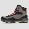 Buty trekkingowe damskie DOLOMITE VERNALE HIGH GTX