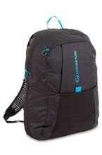 Plecak LIFEVENTURE PACKABLE BACKPACK 25L