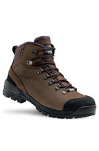 Buty myśliwskie CRISPI HEIO TINDE GTX