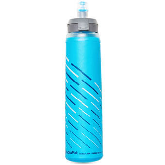 Butelka elastyczna HYDRAPAK ULTRAFLASK SPEED | 500 ml