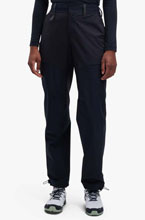 Spodnie ON RUNNING EXPLORER PANTS WOMEN'S