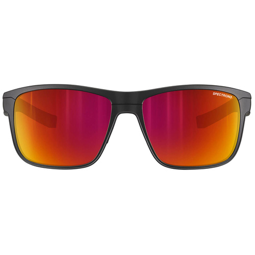 Okulary przeciwsłoneczne JULBO RENEGADE SPECTRON 3