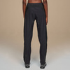 Spodnie do biegania damskie ON RUNNING TRACK PANTS
