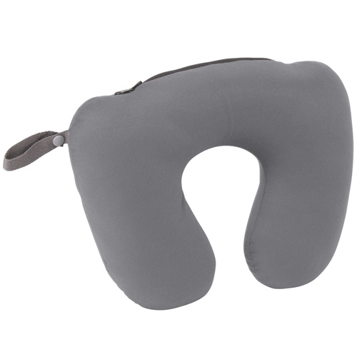 Poduszka turystyczna TREKMATES DELUXE PILLOW 2IN1